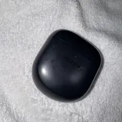Bose QuietComfort Earbuds II 充電ケースのみのサムネイル