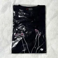 大原櫻子 CARVIVAL Tシャツ Lサイズ