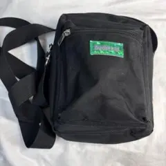 2025年最新】セカオワ グッズ バッグの人気アイテム - メルカリ