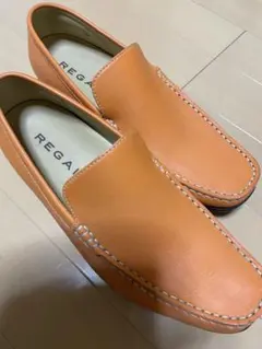 Item thumbnail for item 290d4605-3934-4ab5-98ed-9e940f77e20a