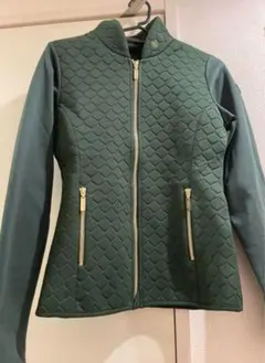 乗馬Equestrian Stockholm ジャケット