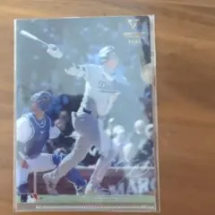 Item thumbnail for item 4919bc30-f348-460b-9a2f-42ad932ba153