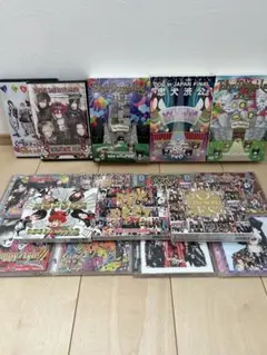 2026年最新】dog in the pwoの人気アイテム - メルカリ