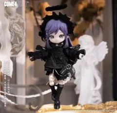 gri様 リクエスト 2点 まとめ商品