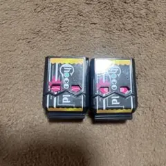 チョコルドゴチゾウ　DX　通常　表情違い　仮面ライダー　ヴァレン　ガヴ　ゴチゾウ