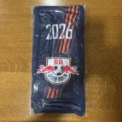 大宮アルディージャ 2026 タオルマフラー