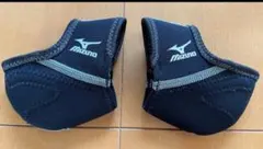 Item thumbnail for item 2dae4f36-cb81-4c6c-a933-f6ff82b57175