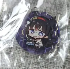 2025年最新】二条院羽月の人気アイテム - メルカリ