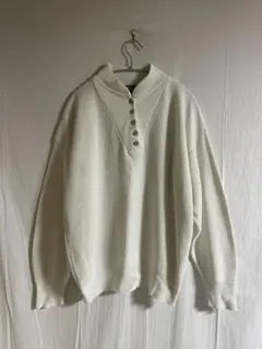 コマンドセーター