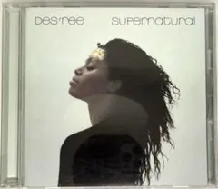 スーパーナチュラル　サム　直筆サイン入りカード スーパーナチュラル サム 直筆サイン入りカード Amazon.co.jp