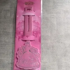 Item thumbnail for item 101736da-71f3-418f-b414-1ba92da0f722