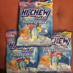 2026年最新】ハイチュウ ブルーラズベリーの人気アイテム - メルカリ