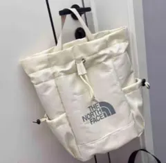 ザノースフェイス バックパック