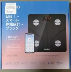 2025年最新】RENPHO 体重・体組成計 体重計の人気アイテム - メルカリ