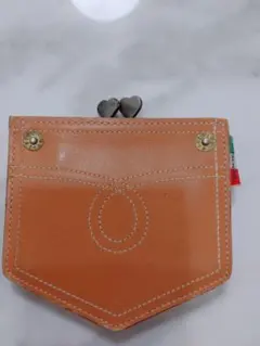 Item thumbnail for item 9e56cfab-76c8-4ecc-aaba-1170c9ec5a55