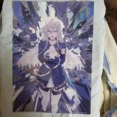 86―エイティシックス―Ep.14 ―ペイント・イット・ブラック―のサムネイル