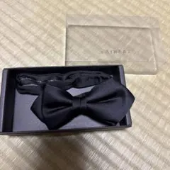 Item thumbnail for item 08901f6c-3c5e-4791-bd41-1da1ac6ef0b6