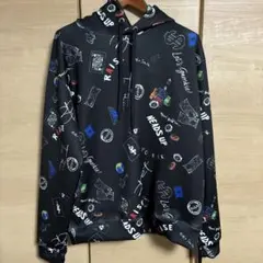 2025年最新】世界のヨコサワの人気アイテム - メルカリ