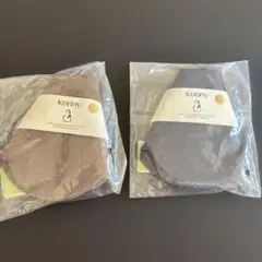 Item thumbnail for item e3a32aec-2a54-481f-8096-756046d8c75d