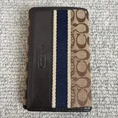 カードケース キーケース