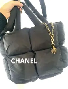 Item thumbnail for item e3bf5ff9-7851-4bb9-aa70-239648307962