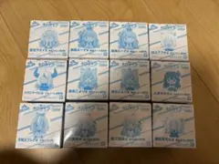 ホロライブ 一番くじ ちょこのっこコレクション 2026ver