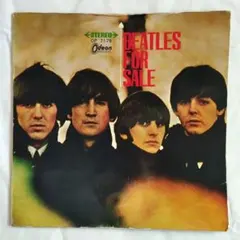 2025年最新】ビートルズ 赤盤 オデオンの人気アイテム - メルカリ