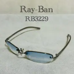 2026年最新】RB3206の人気アイテム - メルカリ
