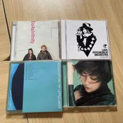 Item thumbnail for item a9d60c9f-d65b-47cc-940a-b5cb45d58afc