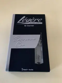 Item thumbnail for item 410e031d-89e3-47ea-b4c2-0fca1d249bf2