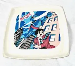 Item thumbnail for item 797985ee-fdd8-41d0-85d0-2fe42ac87e37