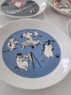 nana様専用ページ