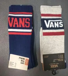 コタ様 リクエスト 2点 まとめ商品