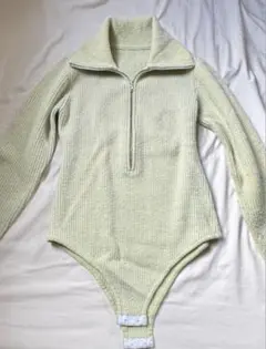 シールームリン