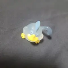 ドラクエ クリスタルモンスターズ　ももんじゃ