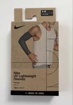 Item thumbnail for item e18a01b8-5cde-4e8c-8c68-1f939012479b