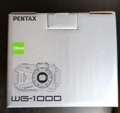 2026年最新】pentax wg-2の人気アイテム - メルカリ