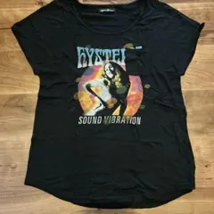 ヒステリックグラマー Tシャツ