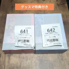 Item thumbnail for item 7421a9a6-5acc-4407-9671-f3578051b38d