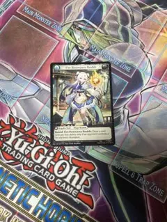 grand archive tcg 余りUR SR まとめ売り grand archive tcg 余りUR SR まとめ売り grand archive tcg