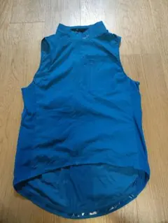 2025年最新】rapha ジレ クラシックの人気アイテム - メルカリ