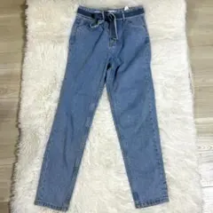 美品✨ZARA Trafaluc denimwear デニムパンツMサイズ