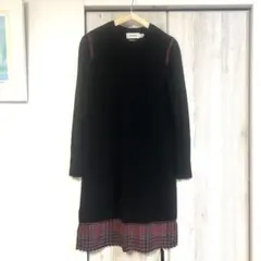 2025年最新】COACH レディース ロングワンピースの人気アイテム