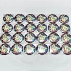 2025年最新】日々樹渉 缶バッジ 五奇人の人気アイテム - メルカリ