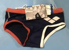 2026年最新】arena kkarの人気アイテム - メルカリ