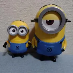 Item thumbnail for item 841a87cc-1411-4773-b0d9-5182354b370c