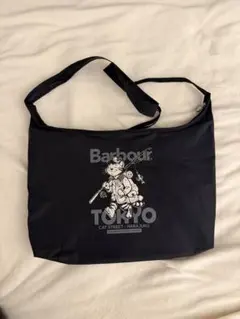 Item thumbnail for item d5b5463b-d3c1-455f-9d8f-0378d100b9d1