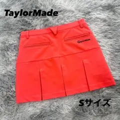 emiringo様 リクエスト 4点 まとめ商品