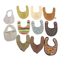 Item thumbnail for item 3eb43fbd-5b7d-449c-9212-bf4414b17322