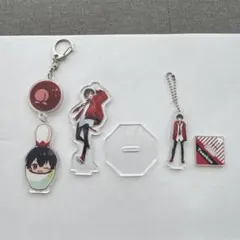 Item thumbnail for item bea7c4b8-48b1-4bd1-a59a-7225dad5af54